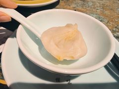 -苏帮袁Sue Cuisine(南开大悦城店)