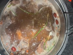 -昌盛德徐州老菜馆