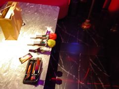 -星聚会KTV X Party(上海真如中海环宇城店)
