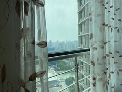-惟初心理咨询工作室(静安分店)