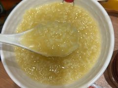 -阳阳中国饭(北京荟聚店)