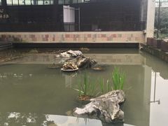 -鼓楼(西湖风景名胜区)