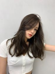 -OnHair造型