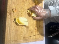 -天津万象城