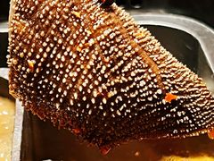 -大熊猫毛肚火锅(烟台万象汇店)