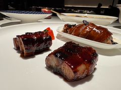 -炳胜私厨(万象前海店)
