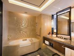 -舟山希尔顿酒店