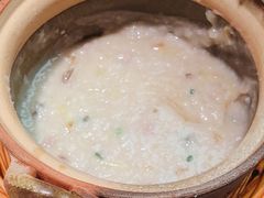 -聚味瞿记·龙虾堂(咸嘉湖店)