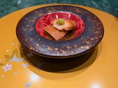 -鮨冠OMAKASE食べ放题(北京首店)
