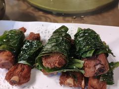 -伊萨娜印尼餐馆
