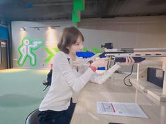 -运动派(北京店)