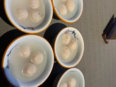 -庆云楼饭庄(什刹海店)