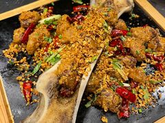 -大连君悦酒店·星海湾壹号Dalian·Dalian(星海广场店)