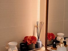 -OMSPA(盛景尚峰店)
