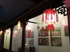 -中国闽台缘博物馆