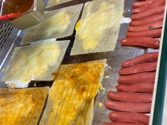 -冠雄先生烤冷面(熙街旗舰店)