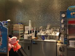 -DQ·蛋糕·冰淇淋(通州万达店)