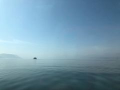 -黄河三峡风景名胜区