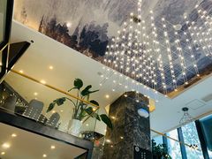 -开口笑·精选水饺