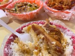 -咱家王新国把子肉(县东巷店)