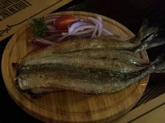 -马迭尔德式西餐精酿啤酒屋(中央大街店)