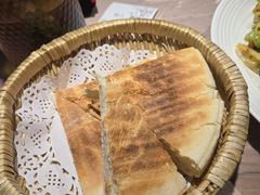 -有位虾匠·胶东土菜小馆(市北店)