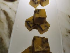 -醉美长安·陕菜(万和城店)