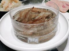 -红鼎豆捞·非遗鲍皇汤火锅(宝丰路店)