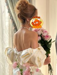 -WAVE SODA摄影工作室