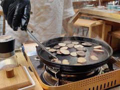 -大理董·董家小厨野生菌火锅(古城旗舰店)