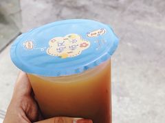 -袁妈红豆汤(重庆总店)