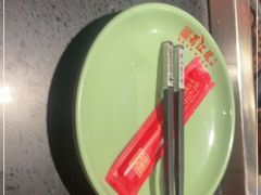 -蜀江龙火锅(339店)