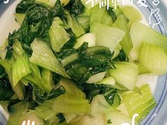 -李东农庄(中南百草园地标店)