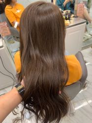 -潘多拉Hairsalon