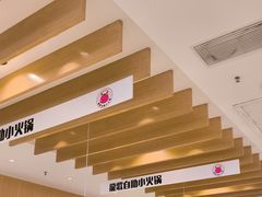 -龍歌自助小火锅(李沧丽达店)