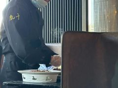 -胤千宴.原胤千烤鸭.升级(瘦西湖店)