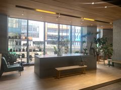 -山下C5cafe(惠通时代广场店)