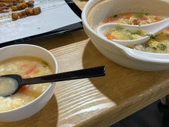 -烤五行·烧烤烤串(石佛营店)