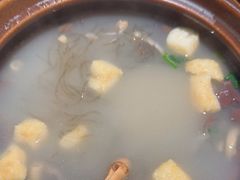 -金陵家宴·金陵春·南京菜(夫子庙店)