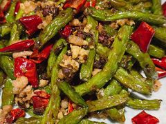 -通乐簋街小龙虾(老店)