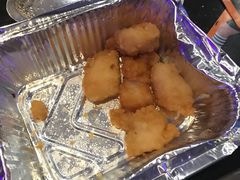 -牛男手造(地铁天虹店)