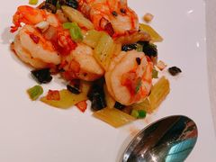 -御宝轩(益丰·外滩源店)