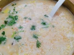 -苏小柳点心·手作小笼包(新街口分院店)