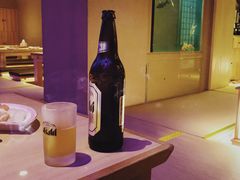 -琴寿司居酒屋(中山广场店)