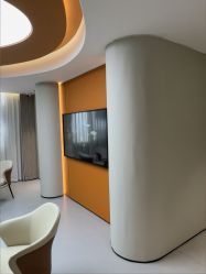 -美莱医疗美容医院