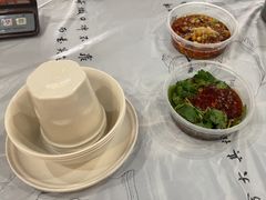 -成都瓜串串(华强北店)