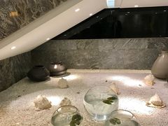 -得尔乐大酒店(南塘店)
