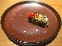 -天水蔬食料理(树德之光店)