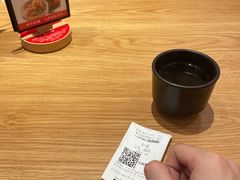 -味千拉面(增城万达广场店)