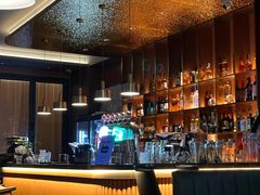 -茉里·舒芙蕾·手作甜品